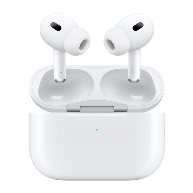 KageSounds™ Pods Pros 2s (ANC)