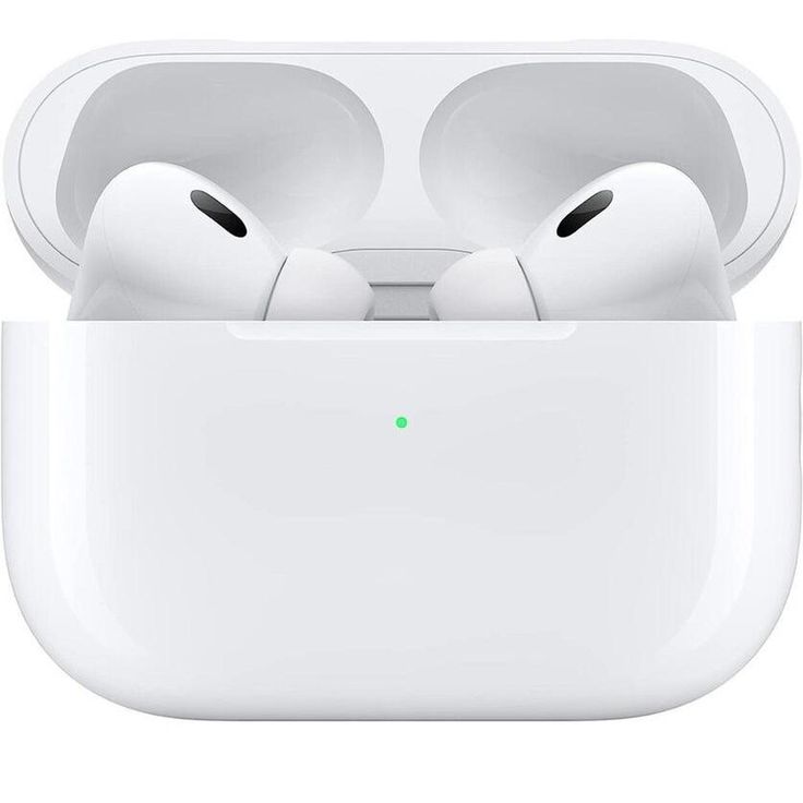 KageSounds™ Pods Pros 2s (ANC)