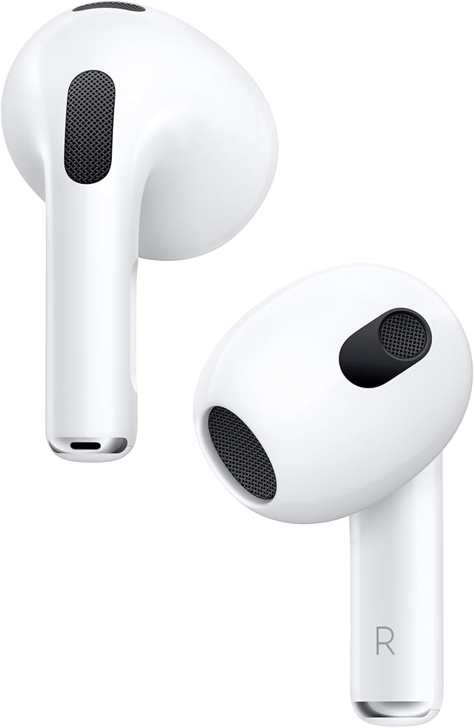 KageSounds™ Pods 4s (ANC)