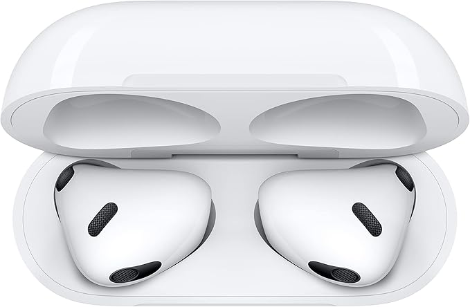KageSounds™ Pods 4s (ANC)