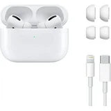 KageSounds™ Pods Pros 1s