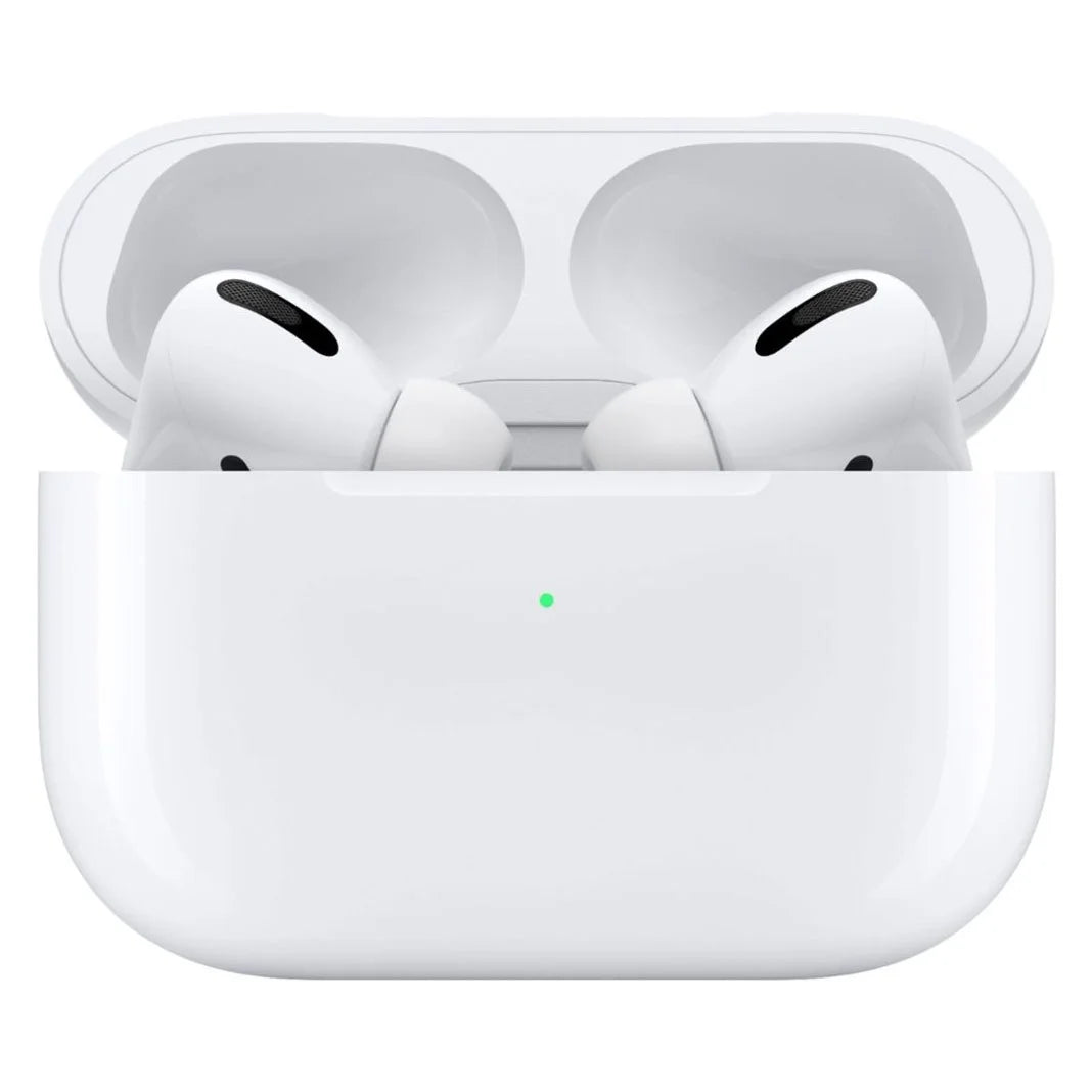 KageSounds™ Pods Pros 1s