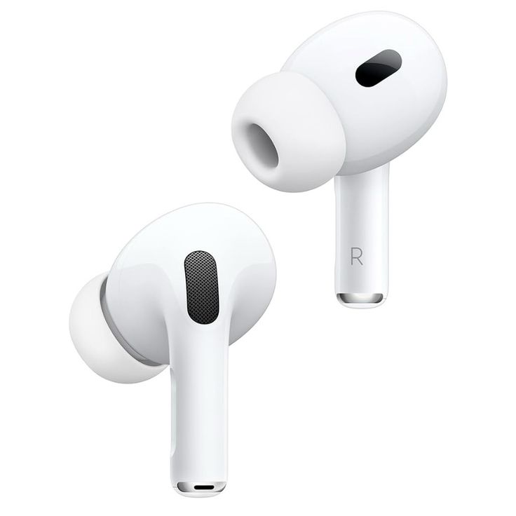 KageSounds™ Pods Pros 2s (ANC)