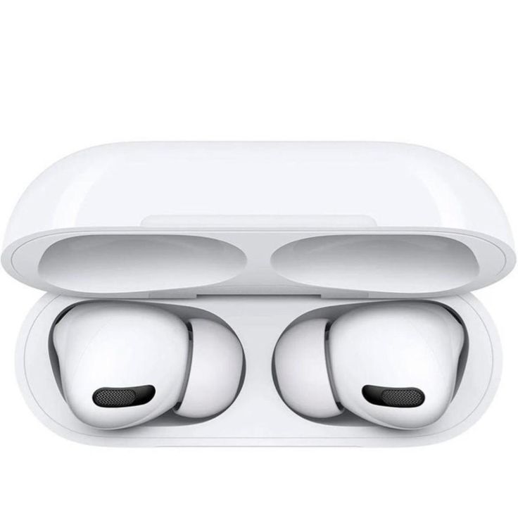 KageSounds™ Pods Pros 2s (ANC)