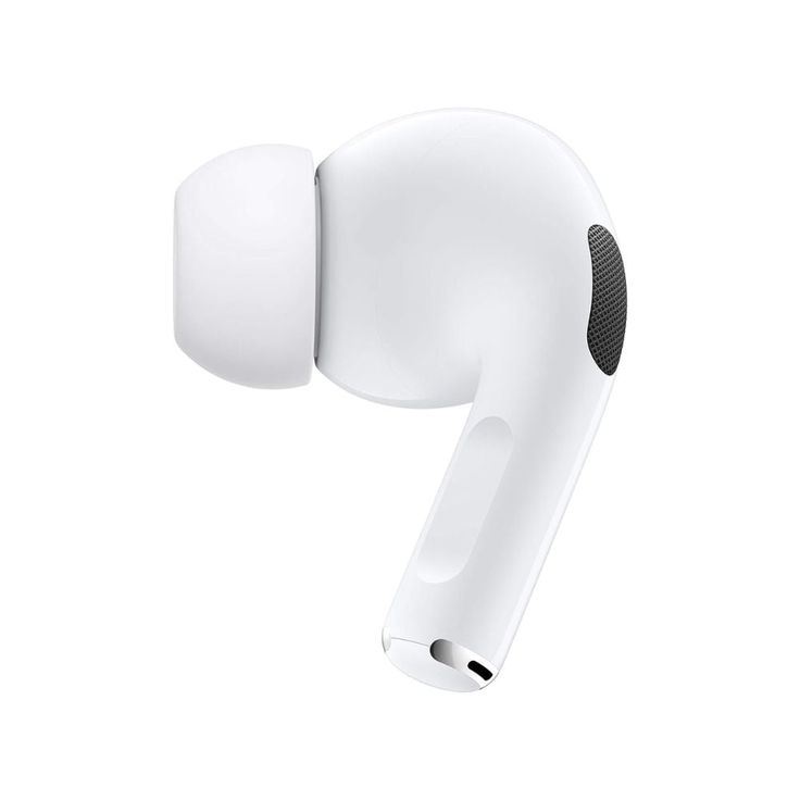 KageSounds™ Pods Pros 2s (ANC)