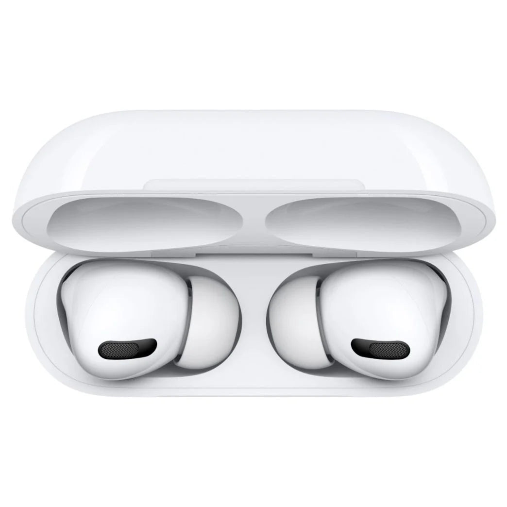 KageSounds™ Pods Pros 1s