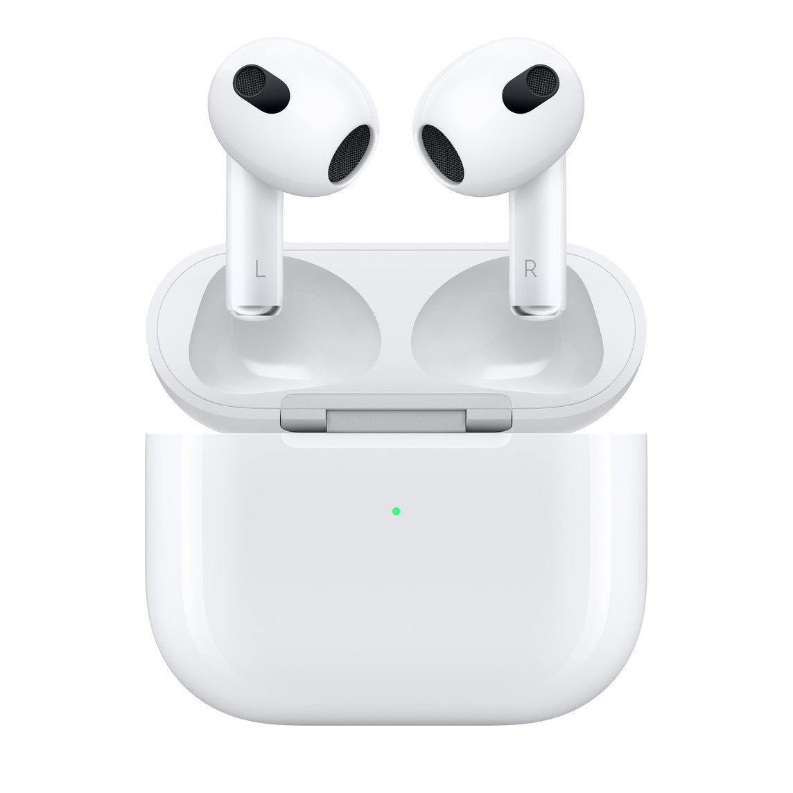 KageSounds™ Pods 3s