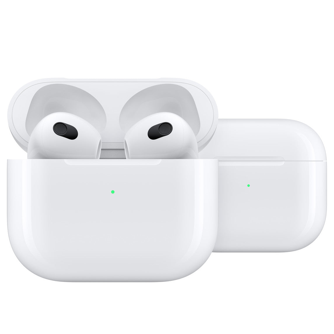 KageSounds™ Pods 3s