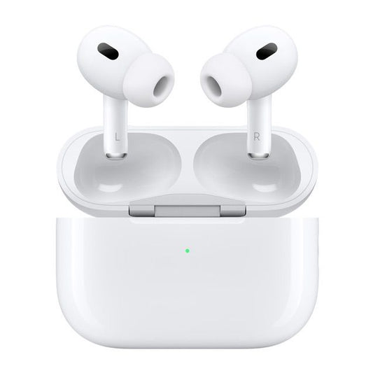 KageSounds™ Pods Pro Generation 2