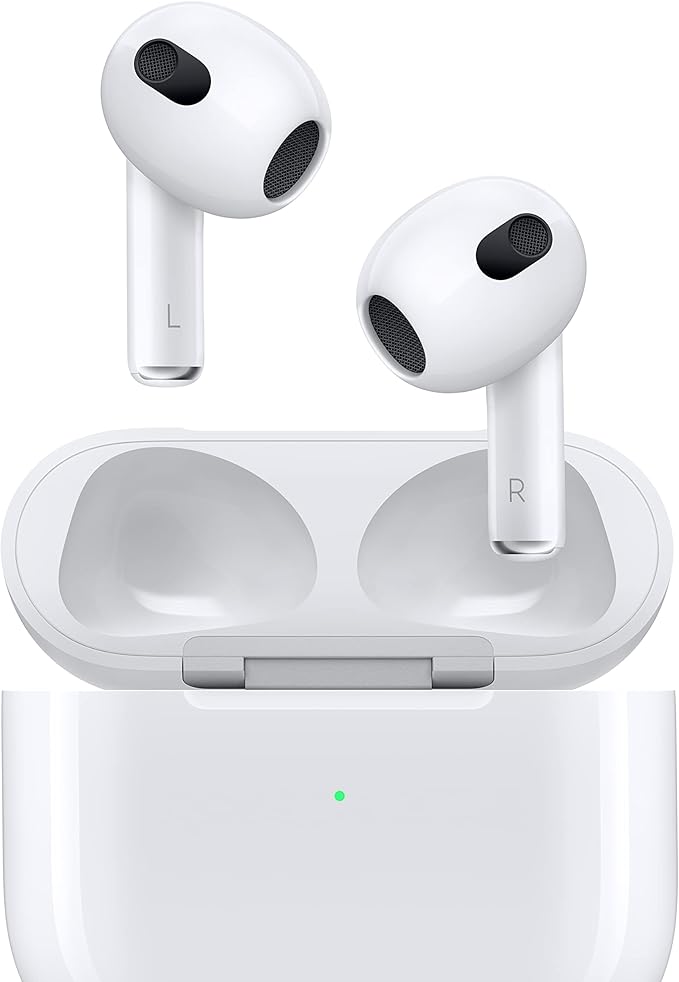 KageSounds™ Pods 4s (ANC)