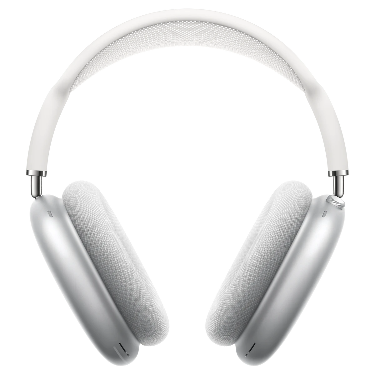 KageSounds™ Pods Maxs (ANC)