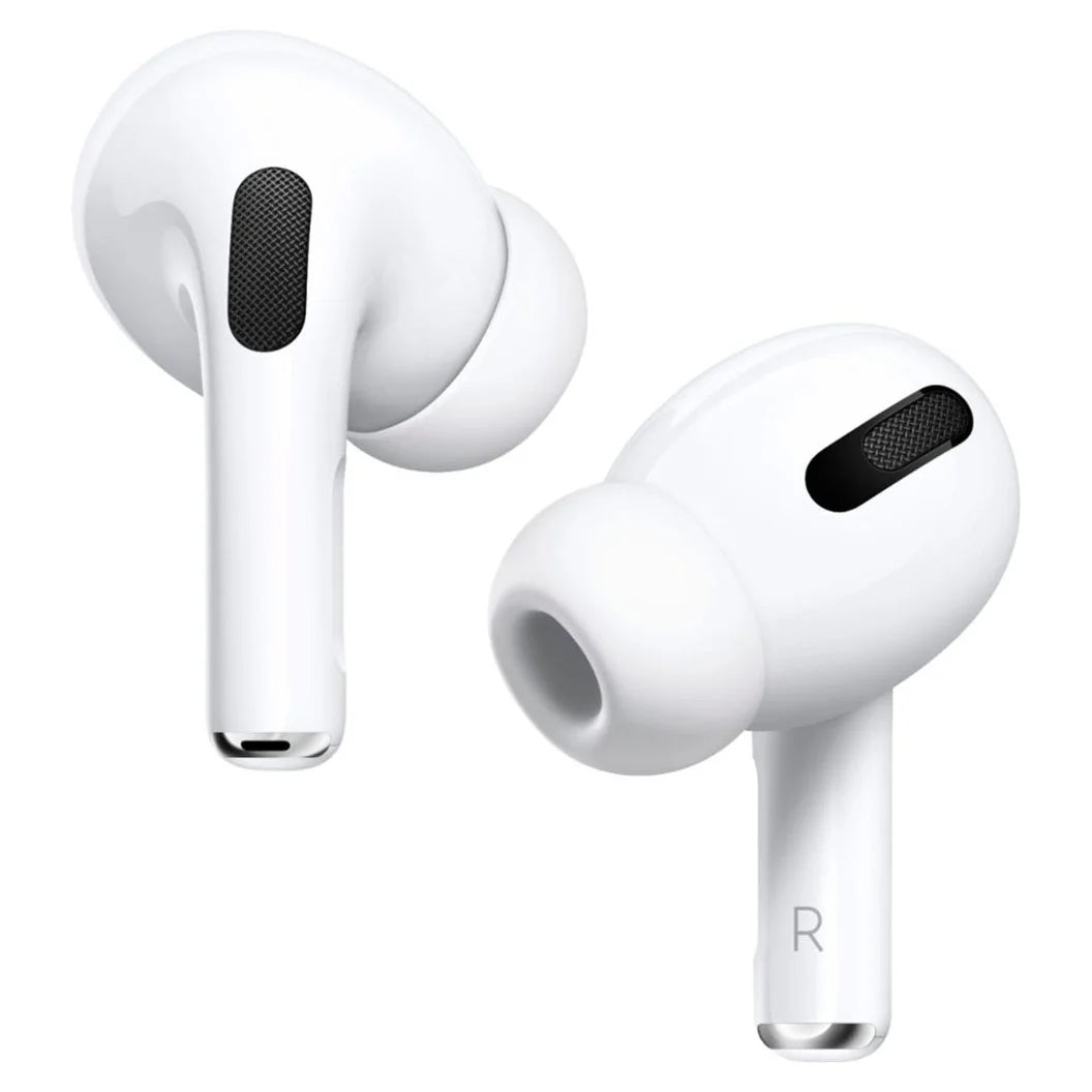 KageSounds™ Pods Pros 1s
