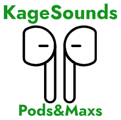 KageSounds