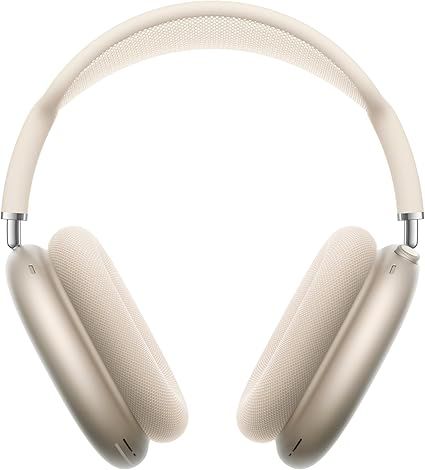 KageSounds™ Pods Maxs (ANC)
