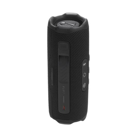 KageSounds™ Flip 7 Speaker