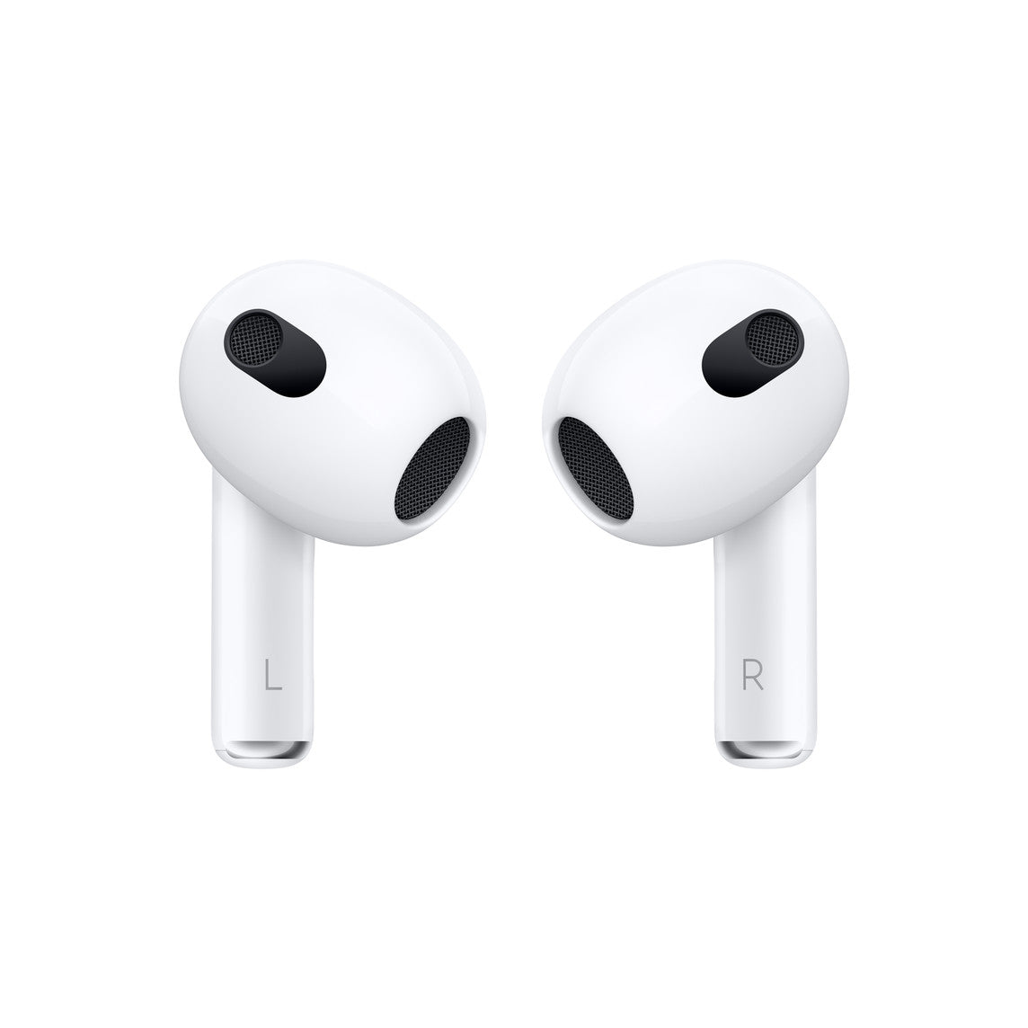 KageSounds™ Pods 3s